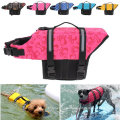 Rescue Swimming Wear Safety Clothes Vest Swimming Suit